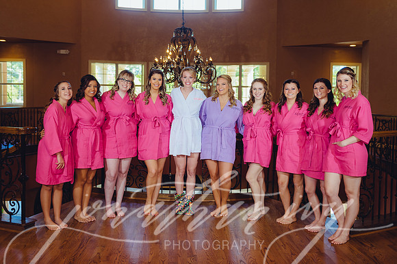 JIP-Amaya-Wedding-052