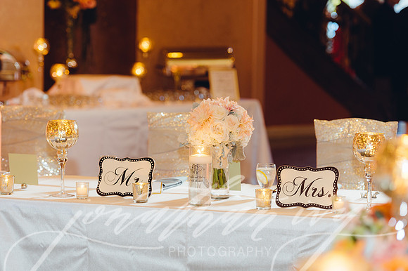JIP-Amaya-Wedding-379