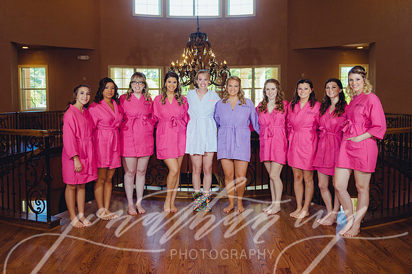 JIP-Amaya-Wedding-050
