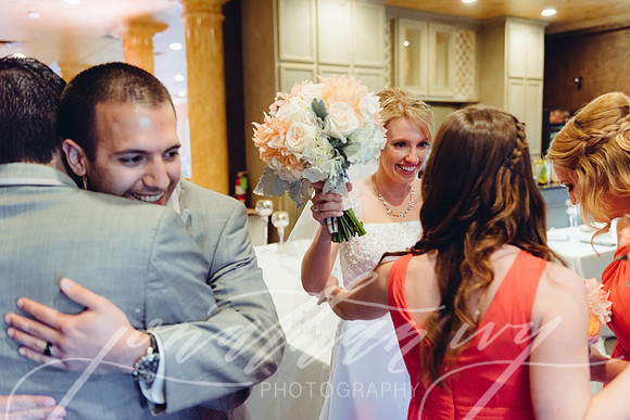 JIP-Amaya-Wedding-277