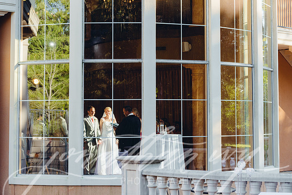 JIP-Amaya-Wedding-230