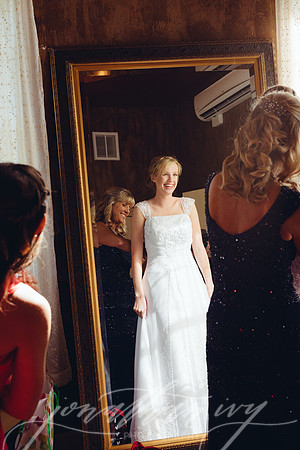 JIP-Amaya-Wedding-069
