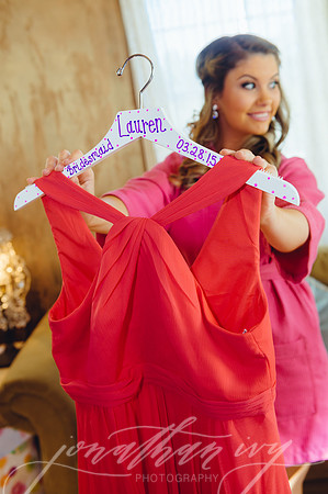 JIP-Amaya-Wedding-060