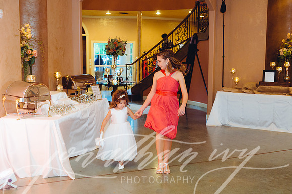 JIP-Amaya-Wedding-389