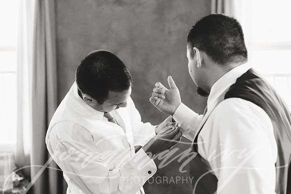JIP-Amaya-Wedding-018