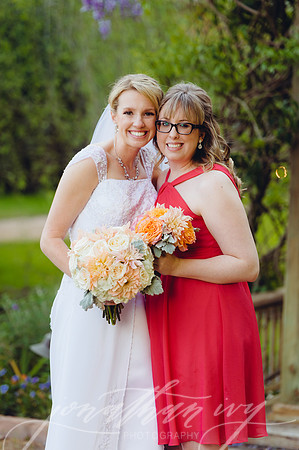 JIP-Amaya-Wedding-355