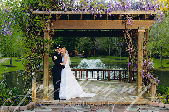 JIP-Amaya-Wedding-367