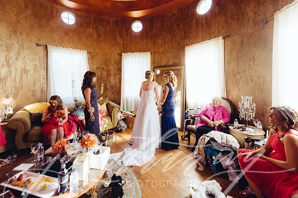 JIP-Amaya-Wedding-116