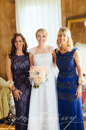 JIP-Amaya-Wedding-115
