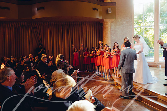 JIP-Amaya-Wedding-266