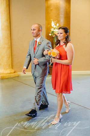 JIP-Amaya-Wedding-171
