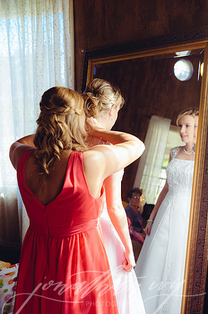 JIP-Amaya-Wedding-075