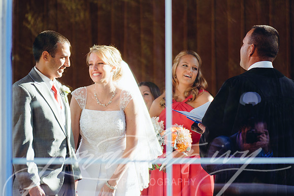 JIP-Amaya-Wedding-221