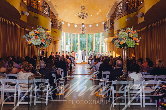 JIP-Amaya-Wedding-220