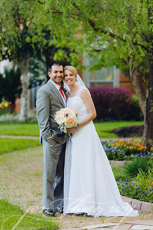 JIP-Amaya-Wedding-333