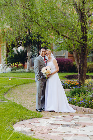 JIP-Amaya-Wedding-335