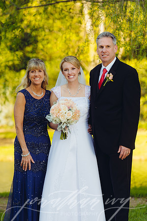 JIP-Amaya-Wedding-301