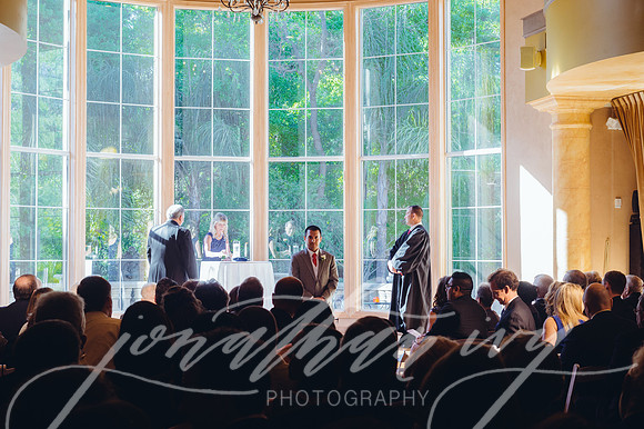 JIP-Amaya-Wedding-159