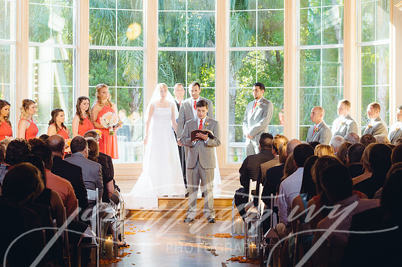 JIP-Amaya-Wedding-217