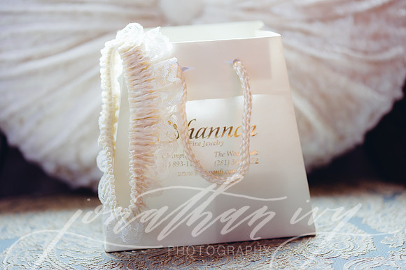 JIP-Amaya-Wedding-061