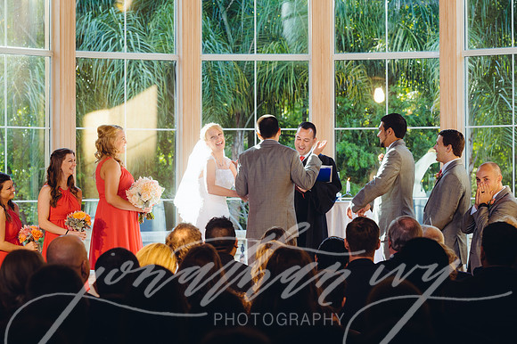 JIP-Amaya-Wedding-233