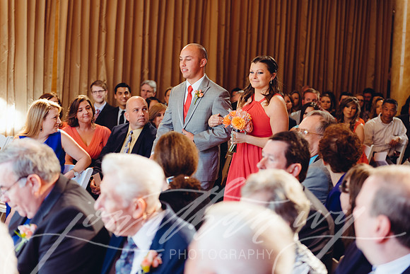 JIP-Amaya-Wedding-172