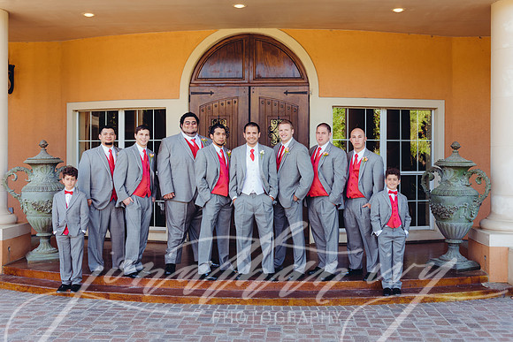 JIP-Amaya-Wedding-086