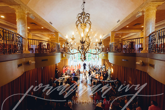 JIP-Amaya-Wedding-267