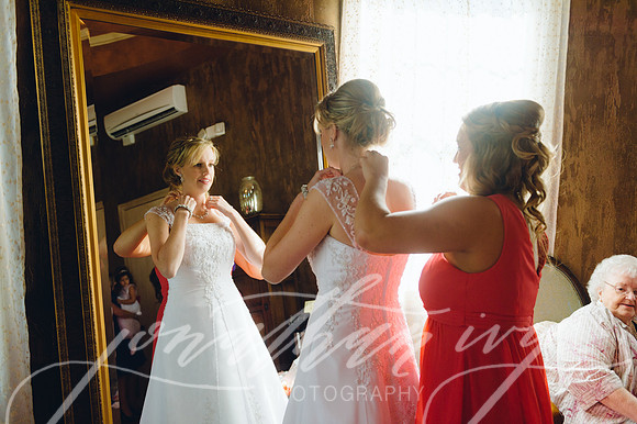 JIP-Amaya-Wedding-076