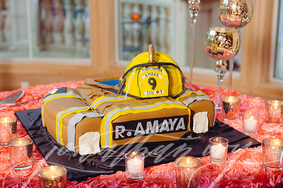 JIP-Amaya-Wedding-385