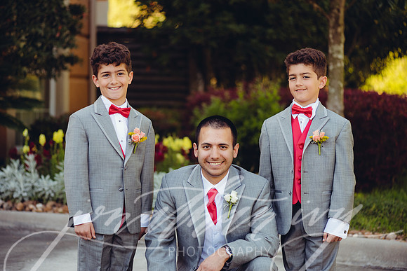 JIP-Amaya-Wedding-101
