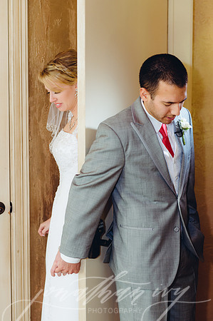 JIP-Amaya-Wedding-140