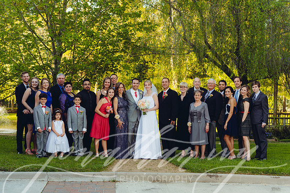 JIP-Amaya-Wedding-309