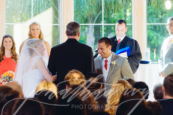 JIP-Amaya-Wedding-208