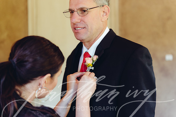 JIP-Amaya-Wedding-038