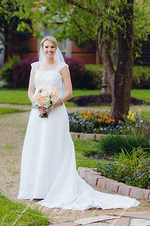 JIP-Amaya-Wedding-342-2