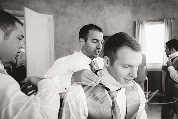JIP-Amaya-Wedding-014