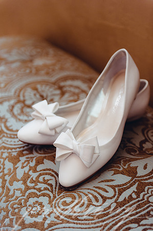 JIP-Amaya-Wedding-008