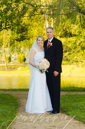 JIP-Amaya-Wedding-303