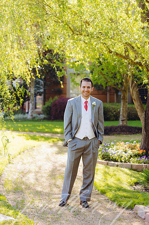JIP-Amaya-Wedding-092