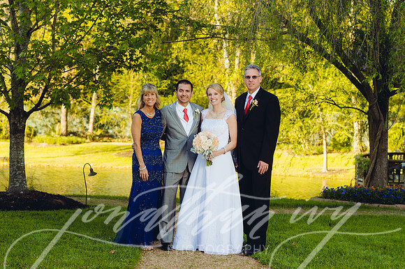 JIP-Amaya-Wedding-297