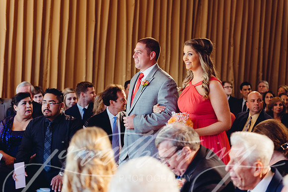 JIP-Amaya-Wedding-168