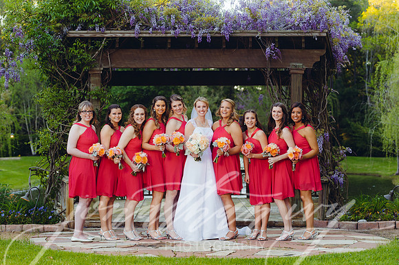 JIP-Amaya-Wedding-346