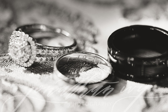 JIP-Amaya-Wedding-057