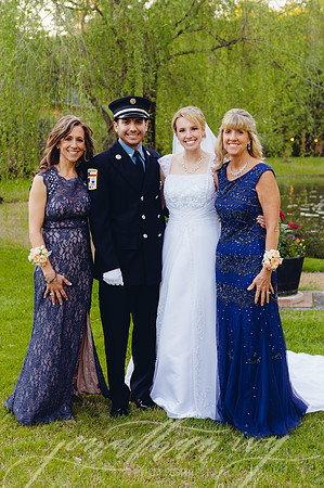 JIP-Amaya-Wedding-361