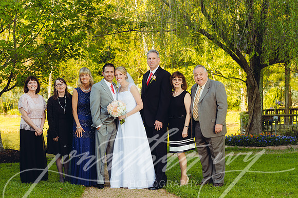JIP-Amaya-Wedding-307