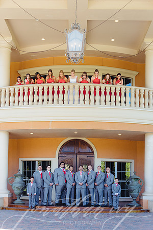 JIP-Amaya-Wedding-083