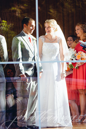 JIP-Amaya-Wedding-223