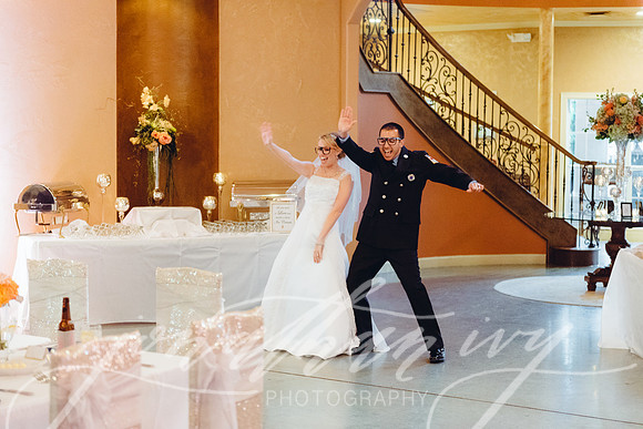 JIP-Amaya-Wedding-401