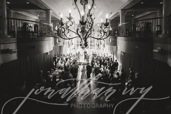 JIP-Amaya-Wedding-193
